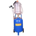 Import Sand blasting machine from chinese wholesale supplier and manufacturer