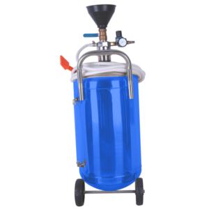 Import Sand blasting machine from chinese wholesale supplier and manufacturer