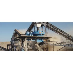 Import Sand Maker from chinese wholesale supplier and manufacturer