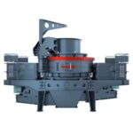 Import sand processing equipment from chinese wholesale supplier and manufacturer