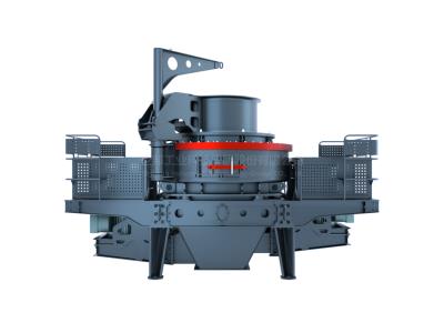 Import sand processing equipment from chinese wholesale supplier and manufacturer