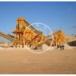 Import Sand production line from chinese wholesale supplier and manufacturer