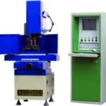 Import Sand rod grinding machine from chinese wholesale supplier and manufacturer