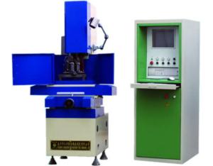 Import Sand rod grinding machine from chinese wholesale supplier and manufacturer