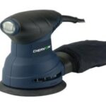 Import Sander from chinese wholesale supplier and manufacturer