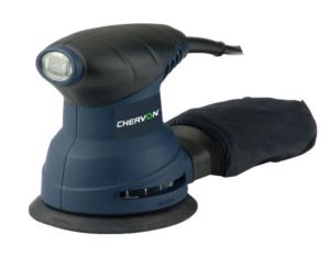 Import Sander from chinese wholesale supplier and manufacturer