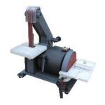 Import SANDER MACHINE MM4113 from chinese wholesale supplier and manufacturer