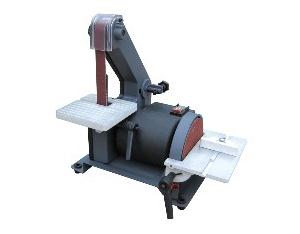 Import SANDER MACHINE MM4113 from chinese wholesale supplier and manufacturer