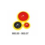 Import Sander Polisher Pads from chinese wholesale supplier and manufacturer