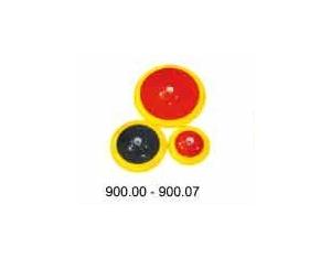 Import Sander Polisher Pads from chinese wholesale supplier and manufacturer