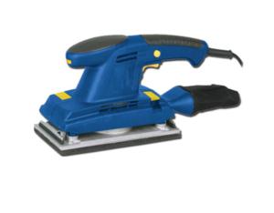 Import sander from chinese wholesale supplier and manufacturer