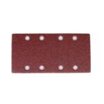 Import SANDING BELT-CROWN from chinese wholesale supplier and manufacturer