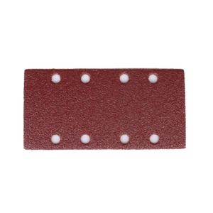 Import SANDING BELT-CROWN from chinese wholesale supplier and manufacturer