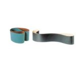 Import SANDING BELTS from chinese wholesale supplier and manufacturer