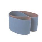 Import SANDING BELTS CCF51.CKF51 from chinese wholesale supplier and manufacturer
