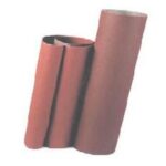 Import SANDING BELTS CCJ51.CKJ51 from chinese wholesale supplier and manufacturer