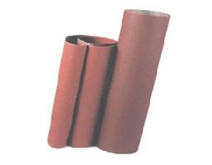 Import SANDING BELTS CCJ51.CKJ51 from chinese wholesale supplier and manufacturer