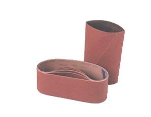 Import SANDING BELTS CCX51.CKX51 from chinese wholesale supplier and manufacturer