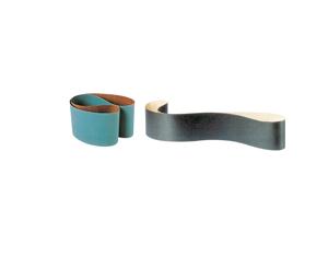 Import SANDING BELTS from chinese wholesale supplier and manufacturer