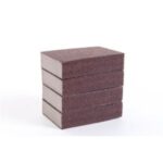 Import sanding block from chinese wholesale supplier and manufacturer