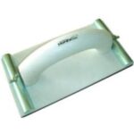 Import Sanding block from chinese wholesale supplier and manufacturer