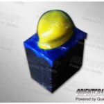 Import Sanding block with holder from chinese wholesale supplier and manufacturer