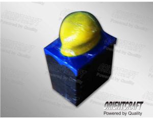 Import Sanding block with holder from chinese wholesale supplier and manufacturer