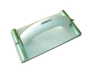 Import Sanding block from chinese wholesale supplier and manufacturer