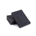 Import sanding block–thin type from chinese wholesale supplier and manufacturer