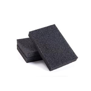 Import sanding block–thin type from chinese wholesale supplier and manufacturer