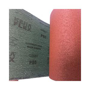 Import Sanding Cloth Rolls from chinese wholesale supplier and manufacturer