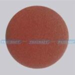 Import Sanding Discs from chinese wholesale supplier and manufacturer