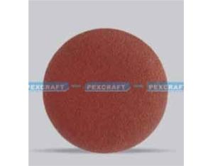 Import Sanding Discs from chinese wholesale supplier and manufacturer