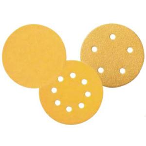 Import Sanding Discs from chinese wholesale supplier and manufacturer
