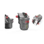 Import sanding machine from chinese wholesale supplier and manufacturer