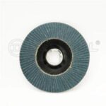 Import sanding mop flap for stainless ( X-lock) from chinese wholesale supplier and manufacturer