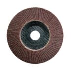Import Sanding mop flap for steel from chinese wholesale supplier and manufacturer