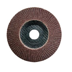 Import Sanding mop flap for steel from chinese wholesale supplier and manufacturer