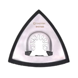 Import Sanding Pad from chinese wholesale supplier and manufacturer