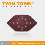 Import SANDING SHEET from chinese wholesale supplier and manufacturer