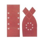 Import SANDING SHEETS from chinese wholesale supplier and manufacturer
