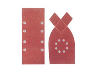 Import SANDING SHEETS from chinese wholesale supplier and manufacturer