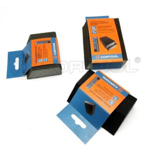 Import Sanding sponge from chinese wholesale supplier and manufacturer