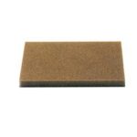 Import SANDING SPONGE from chinese wholesale supplier and manufacturer