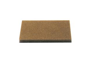 Import SANDING SPONGE from chinese wholesale supplier and manufacturer