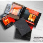 Import Sanding sponges or blocks from chinese wholesale supplier and manufacturer