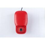 Import Sandwich maker from chinese wholesale supplier and manufacturer