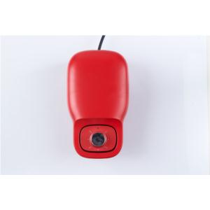 Import Sandwich maker from chinese wholesale supplier and manufacturer
