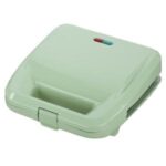Import Sandwich Maker from chinese wholesale supplier and manufacturer
