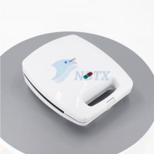 Import Sandwich Maker from chinese wholesale supplier and manufacturer